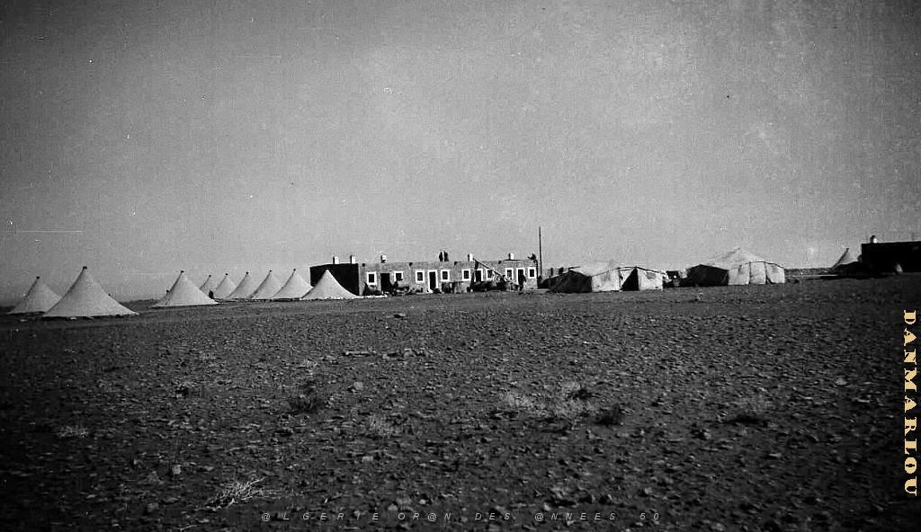 SUD ORANAIS  1932 A 1937  (99).jpg